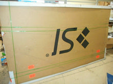 Load image into Gallery viewer, Screen Innovations 7TF120BD14 Black Diamond (local pickup only)
