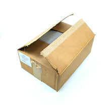 Load image into Gallery viewer, Clear Can Liner 36in x 54in 2.25Mil 100 Bags/case
