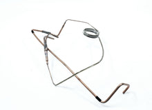 Load image into Gallery viewer, LG Tube Assembly, Evaporator (In) - AJR73084416
