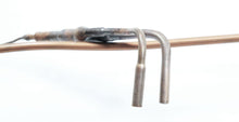 Load image into Gallery viewer, LG Tube Assembly, Evaporator (In) - AJR73084416
