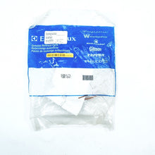 Load image into Gallery viewer, Frigidaire Tube Capillary 3203179
