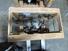 Load image into Gallery viewer, Zurn Industries - 4-375ASTDABG -4&#39;&#39; 375ASTDA Reduced Pressure Backflow Preventer
