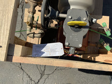 Load image into Gallery viewer, Zurn Industries - 6-350ASTDABG - 6&#39;&#39; 350ASTDA Backflow Preventer
