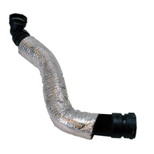 Load image into Gallery viewer, Dayco Curved Radiator Hose (72633)
