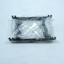 Load image into Gallery viewer, SpeakerCraft Retro Bracket Install Kit for MODE 3.1 (BKT14331)
