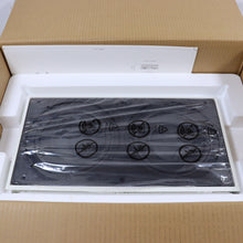 Load image into Gallery viewer, Bowers &amp; Wilkins - Dual 8? Passive Subwoofer (ISW-4) - Black
