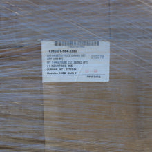 Load image into Gallery viewer, !Pallet Wholesale! Skilcraft Bioserve Cutlery, 3 Piece Dining Set [READ DETAILS]

