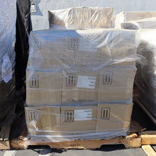 Load image into Gallery viewer, !Pallet Wholesale! SKILCRAFT Liquid Hand Soap, 1Gal, 4/BX, 27BX [READ DETAILS]
