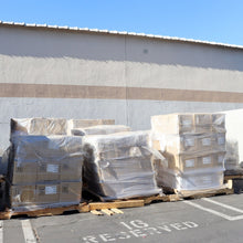 Load image into Gallery viewer, !Pallet Wholesale! SKILCRAFT Liquid Hand Soap, 1Gal, 4/BX, 27BX [READ DETAILS]
