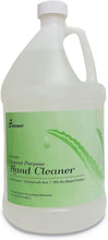 Load image into Gallery viewer, !Pallet Wholesale! SKILCRAFT Liquid Hand Soap, 1Gal, 4/BX, 27BX [READ DETAILS]
