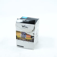 Load image into Gallery viewer, WiZ Smart Lighting Light Bulb Color and Tunable LED BR30 Plug &amp; Play WiFi alexa
