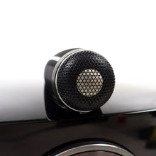 Load image into Gallery viewer, Bowers &amp; Wilkins - HTM82 D4 center-channel speaker - Gloss Black [LOCAL PICKUP]
