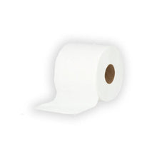 Load image into Gallery viewer, !Pallet Wholesale! Skilcraft Bath Tissue [READ DETAILS]
