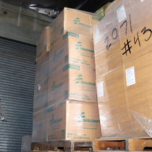 Load image into Gallery viewer, !Pallet Wholesale! Skilcraft Bath Tissue [READ DETAILS]
