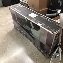 Load image into Gallery viewer, Samsung HW-Q950T 546W 9.1.4Ch Soundbar - Black [LOCAL PICKUP]
