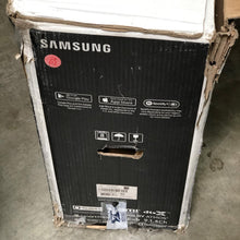 Load image into Gallery viewer, Samsung HW-Q950T 546W 9.1.4Ch Soundbar - Black [LOCAL PICKUP]
