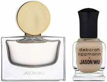 Load image into Gallery viewer, Jason Wu Women's Eau de Parfum &amp; Nail Polish (0.5 oz /15 ml) - 2 Pc Gift Set
