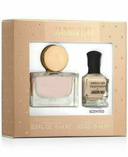 Load image into Gallery viewer, Jason Wu Women's Eau de Parfum &amp; Nail Polish (0.5 oz /15 ml) - 2 Pc Gift Set
