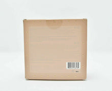 Load image into Gallery viewer, Jason Wu Women's Eau de Parfum &amp; Nail Polish (0.5 oz /15 ml) - 2 Pc Gift Set
