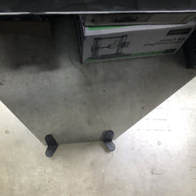 Load image into Gallery viewer, KEF - R7 Meta Floorstanding Loudspeaker (Each) - Black [LOCAL PICKUP]
