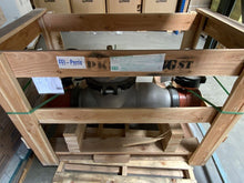 Load image into Gallery viewer, Zurn Industries - 8-350ASTBG - 8&#39;&#39; 350AST Double Check Backflow Preventer

