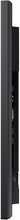 Load image into Gallery viewer, Samsung QB85R-B - Slim 4K UHD Display for Business (Cisco Certified Display)
