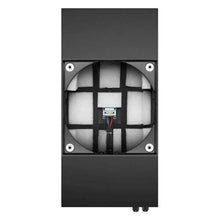 Load image into Gallery viewer, Bowers &amp; Wilkins - Back Box - Black (BBC85)
