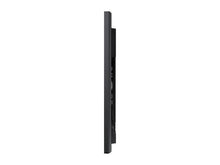 Load image into Gallery viewer, Samsung QB85R-B 85&quot; Class 4K UHD Smart Commercial LED Display
