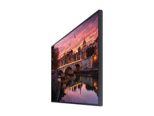 Load image into Gallery viewer, Samsung QB85R-B 85&quot; Class 4K UHD Smart Commercial LED Display
