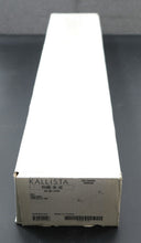 Load image into Gallery viewer, Kallista P31000-00-AD For Town 24&quot; Towel Bar
