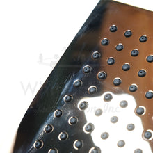 Load image into Gallery viewer, Dornbracht 28765980-490010 Symetrics Rain Shower Wall Mounted In Cyprum
