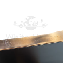 Load image into Gallery viewer, Dornbracht 28765980-490010 Symetrics Rain Shower Wall Mounted In Cyprum
