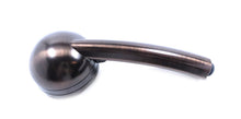 Load image into Gallery viewer, Custom Showering Multi Function Hand Shower in Oil Rubbed Bronze
