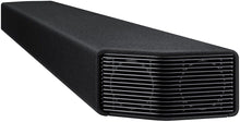 Load image into Gallery viewer, Samsung HW-Q950T 546W 9.1.4Ch Soundbar - Black
