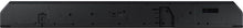 Load image into Gallery viewer, Samsung HW-Q950T 546W 9.1.4Ch Soundbar - Black
