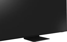 Load image into Gallery viewer, Samsung QN85QN90A 85&quot; 4K Neo QLED Smart TV - Titan Black
