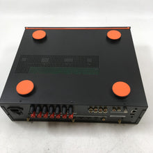 Load image into Gallery viewer, JBL MA7100HP 7.2-channel 8K A/V Receiver - Black (READ!)
