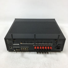 Load image into Gallery viewer, JBL MA7100HP 7.2-channel 8K A/V Receiver - Black (READ!)
