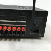 Load image into Gallery viewer, JBL MA7100HP 7.2-channel 8K A/V Receiver - Black (READ!)
