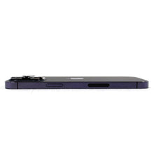 Load image into Gallery viewer, Apple iPhone 14 Pro Max - 128 GB - Deep Purple (US Reseller Flex Policy)
