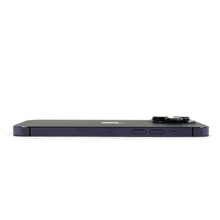 Load image into Gallery viewer, Apple iPhone 14 Pro Max - 128 GB - Deep Purple (US Reseller Flex Policy)
