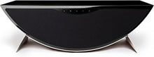 Load image into Gallery viewer, MartinLogan CRESXGBD - Crescendo X Wireless Speaker - Gloss Black
