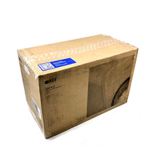 Load image into Gallery viewer, KEF LSX II LT Wireless Speakers - Carbon Grey (Pair)
