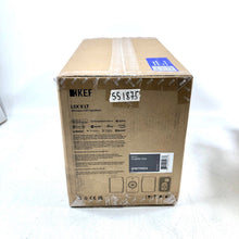 Load image into Gallery viewer, KEF LSX II LT Wireless Speakers - Carbon Grey (Pair)

