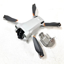 Load image into Gallery viewer, DJI Mini 3 Pro Camera Drone ONLY (good)

