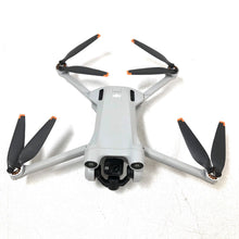 Load image into Gallery viewer, DJI Mini 3 Pro Camera Drone ONLY (good)
