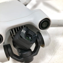 Load image into Gallery viewer, DJI Mini 3 Pro Camera Drone ONLY (good)
