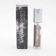 Load image into Gallery viewer, Urban Decay Liquid Moondust Eyeshadow 0.17oz / 5ml - (Spacetime)
