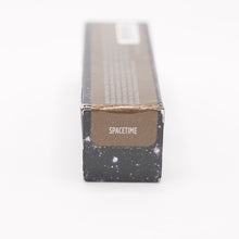 Load image into Gallery viewer, Urban Decay Liquid Moondust Eyeshadow 0.17oz / 5ml - (Spacetime)
