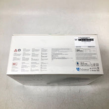 Load image into Gallery viewer, DJI Mavic 3 New Drone Replacement Body Aircraft Only For BackUp Crash/Lost
